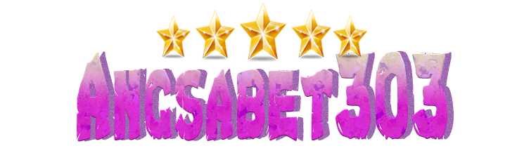 ANGSABET303